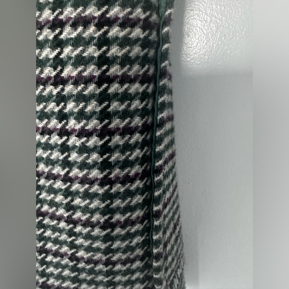 Blazer. Very warm and beautiful. France - Picture 6 of 13